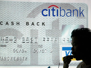 Citibank settles case with Sebi for violation of portfolio managers' norms, pays Rs 4.5 cr Citibank settles case with Sebi for violation of portfolio managers' norms, pays Rs 4.5 cr