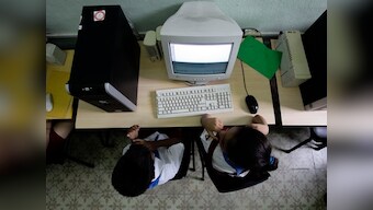 Web censorship: Govt blocked 690 offensive sites in last 3 years 