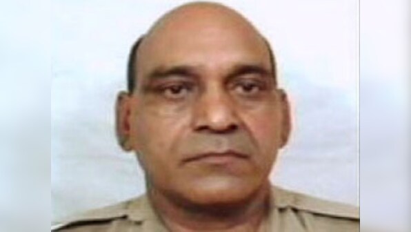 RML Medical Superintendent asked to appear before Delhi police