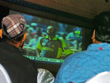 Members in dark as Committee of Administrators decides on e-auction of BCCI media rights Members in dark as Committee of Administrators decides on e-auction of BCCI media rights