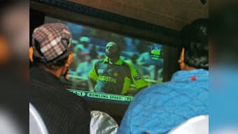 Members in dark as Committee of Administrators decides on e-auction of BCCI media rights