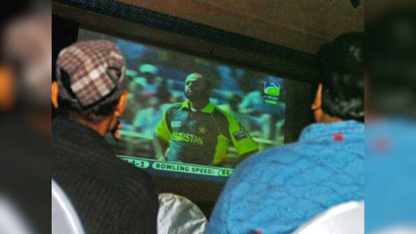 Members in dark as Committee of Administrators decides on e-auction of BCCI media rights