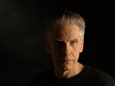 2012 in Indie cinema: David Cronenberg on Cosmopolis 2012 in Indie cinema: David Cronenberg on Cosmopolis