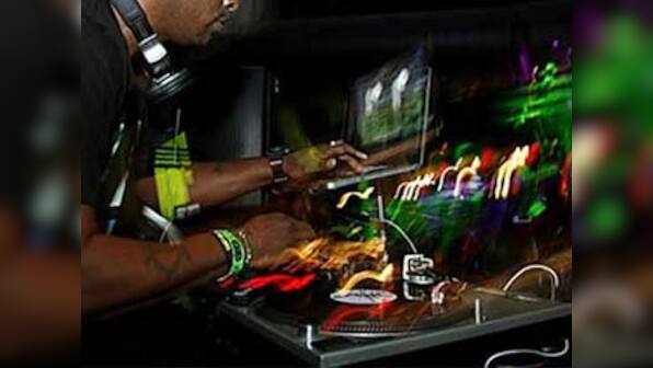 Sunburn 2012: No drugs or music after 10pm warns Goa CM