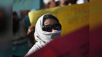 Gang-rape in India: An adventure you can get away with?
