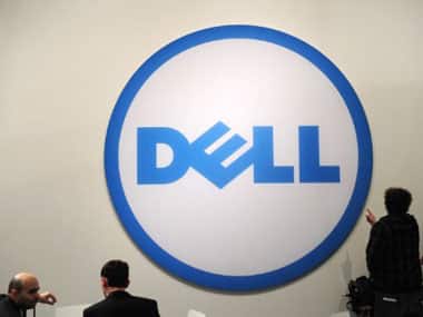 Not just Wal-Mart: Pfizer, Dell and others also lobbied for India 