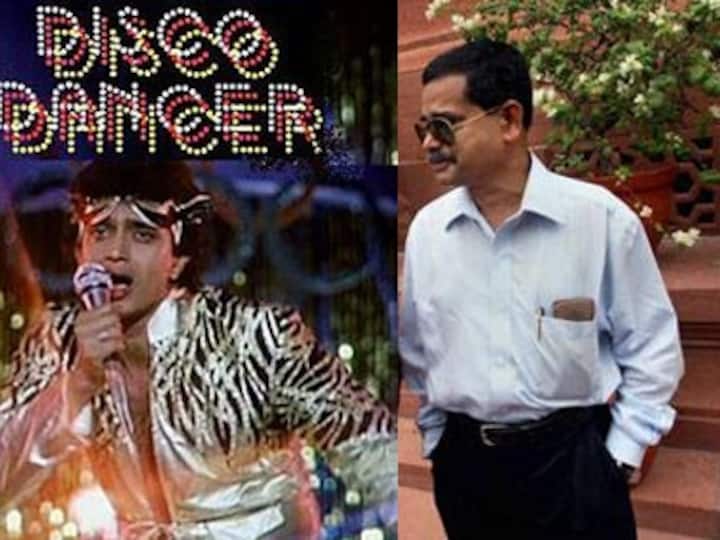 The Bhadralok and disco: Why the twain shall never meet The Bhadralok and disco: Why the twain shall never meet