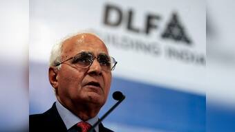DLF signs pact to sell Aman Resorts for over Rs 1,600 cr