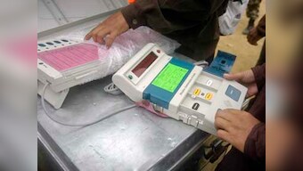 Are price-rise, graft over-hyped poll issues?