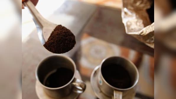 India's coffee exports decline 7.36% in 2018 due to fall in shipment of robusta, instant varieties