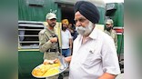 Rajdhani, Shatabdi, Duronto meals to cost more from March 2020; travellers to pay high fares ranging from 3% to 9%