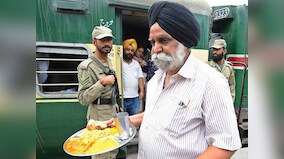 Rajdhani, Shatabdi, Duronto meals to cost more from March 2020; travellers to pay high fares ranging from 3% to 9%