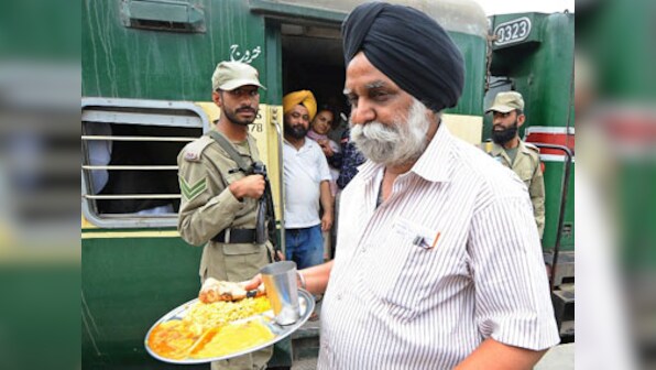 Rajdhani, Shatabdi, Duronto meals to cost more from March 2020; travellers to pay high fares ranging from 3% to 9%