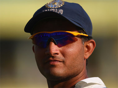 Ganguly pitches for Indian coach after Fletcher Ganguly pitches for Indian coach after Fletcher