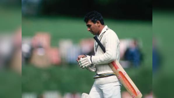 Why I should have been a Kapil Dev wallah, not a Gavaskar fan