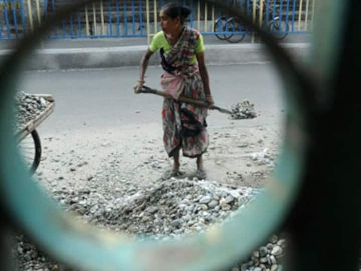 Would India have grown faster if it wasn't a democracy?