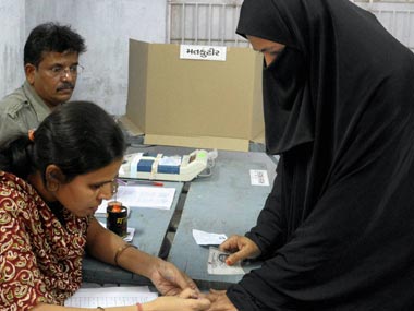 Gujarat 2012: Here are some lessons for the Congress Gujarat 2012: Here are some lessons for the Congress