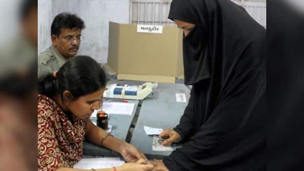 Gujarat 2012: Here are some lessons for the Congress