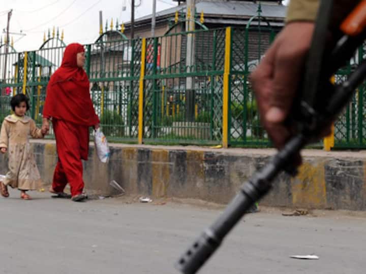 Killing in plain view: Crime goes public in new India Firstpost Image