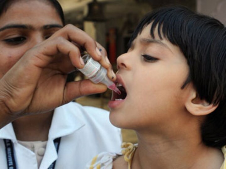 Mission Indradhanush: Govt identifies 254 districts across 28 states for immunisation programme