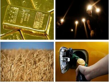 The economy in 2012-13: More than 50 shades of grey