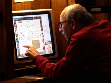 How to make an online will - but you have to walk the last mile How to make an online will - but you have to walk the last mile