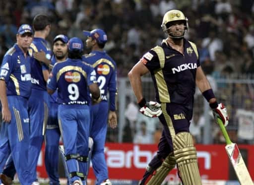 IPL Likely To Switch To Rupee Auctions In 2014 Sports News Firstpost