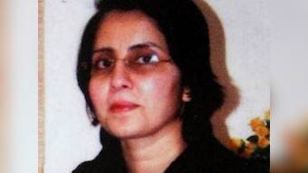 Royal hoax: Why can't UK media let Jacintha rest in peace?