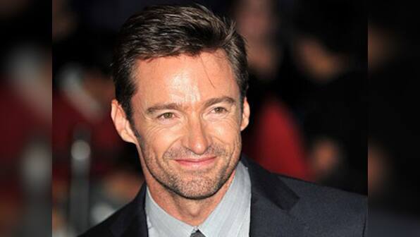 Hugh Jackman regrets not doing Bond role