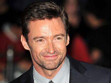 Hugh Jackman regrets not doing Bond role Hugh Jackman regrets not doing Bond role