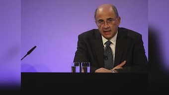 Implementing proposals might be illegal: Justice Leveson's advisor