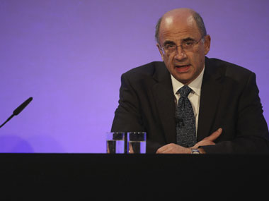 Implementing proposals might be illegal: Justice Leveson's advisor Implementing proposals might be illegal: Justice Leveson's advisor