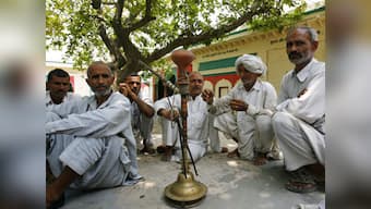 Haryana khaps want to shut all liquor vends in religious towns