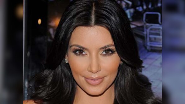 US polls, Kim Kardashian, iPhone 5 top Yahoo search in 2012