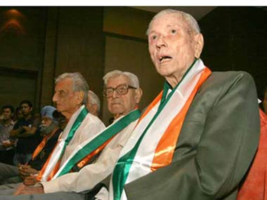 Legendary Claudius mourned by India's hockey fraternity Legendary Claudius mourned by India's hockey fraternity