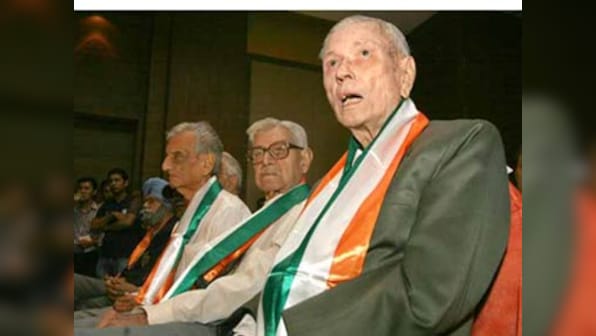 Claudius to be laid to rest Sunday, no state funeral