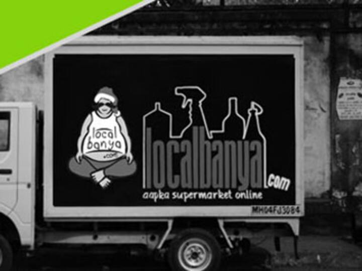 Why e-grocer Local Banya got it right while others failed Why e-grocer Local Banya got it right while others failed
