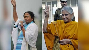 Sheila, Mamata and the plight of the rape victim