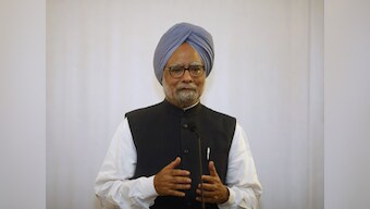 PM's 'Theek Hai?' sets off a war in PMO and ministry
