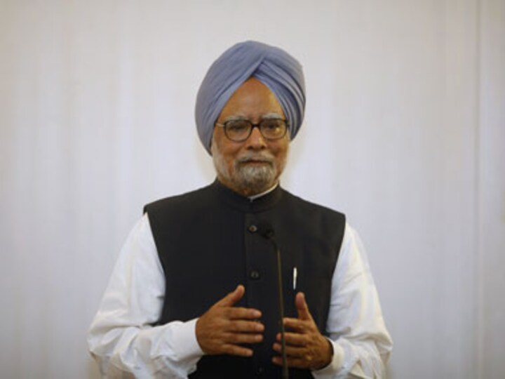 PM's 'Theek Hai?' sets off a war in PMO and ministry
