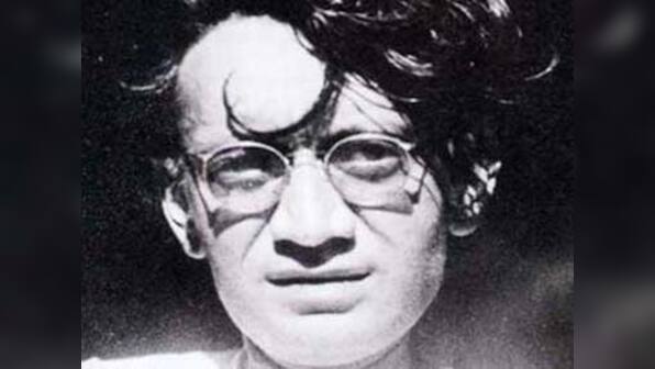 Haircuts and salary squabbles: Manto on the great Indian wedding 