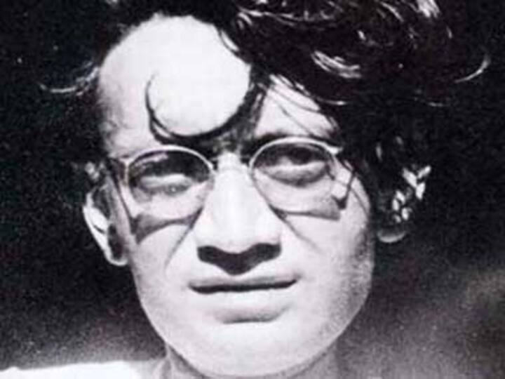 Haircuts and salary squabbles: Manto on the great Indian wedding Haircuts and salary squabbles: Manto on the great Indian wedding
