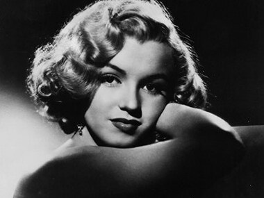 FBI Furnishes Marilyn Monroe Files Without Edits – Firstpost