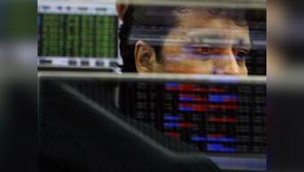 Destination 2013? China, Japan, BRICs