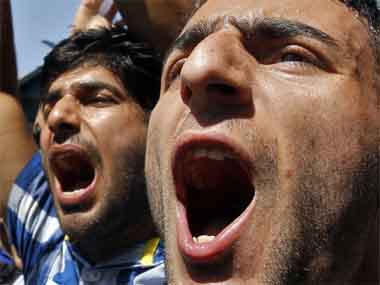 Delhi rape: It's time men started fighting for women's rights Delhi rape: It's time men started fighting for women's rights