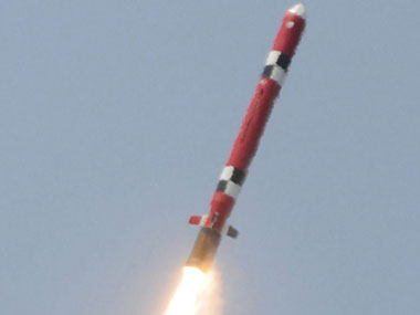 No fruitful discussion in UN on N Korea rocket launch: Japan No fruitful discussion in UN on N Korea rocket launch: Japan