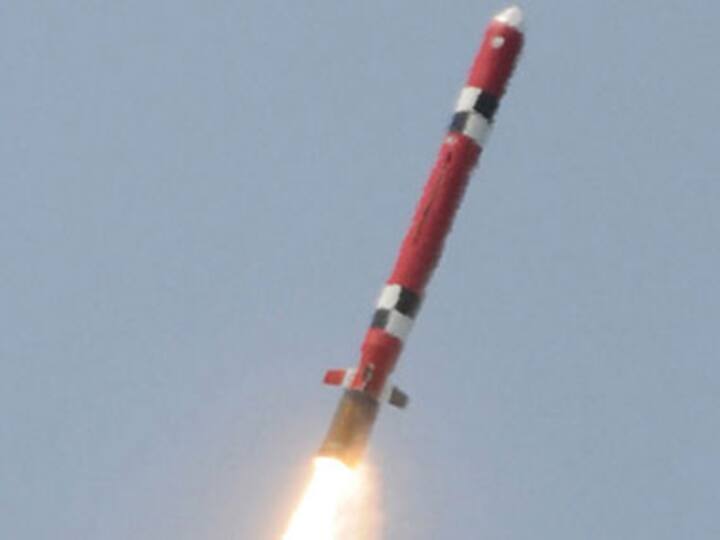 No fruitful discussion in UN on N Korea rocket launch: Japan 
