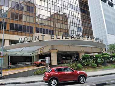 Delhi gangrape victim succumbs to injuries in Singapore hospital Delhi gangrape victim succumbs to injuries in Singapore hospital