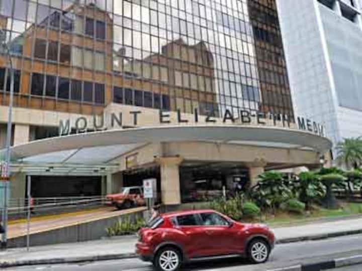 Delhi gangrape victim succumbs to injuries in Singapore hospital