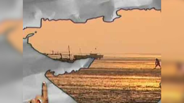 Gujarat polls: Who will care for the fishermen of Mundra?